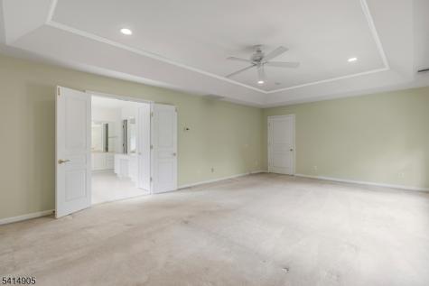 12 Warren Avenue Green Brook NJ 08812