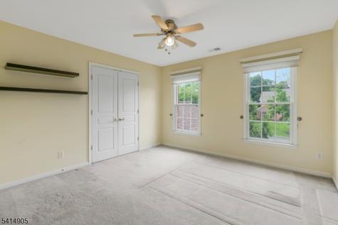 12 Warren Avenue Green Brook NJ 08812