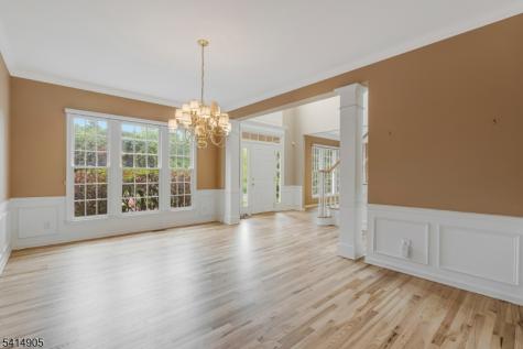 12 Warren Avenue Green Brook NJ 08812