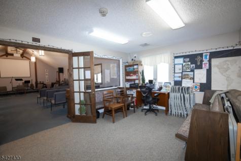 65 New Mashipacong Road Montague NJ 07827