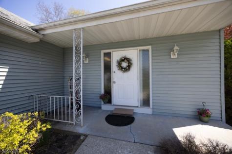 65 New Mashipacong Road Montague NJ 07827