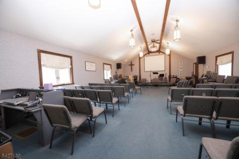 65 New Mashipacong Road Montague NJ 07827