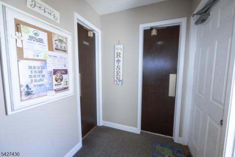 65 New Mashipacong Road Montague NJ 07827