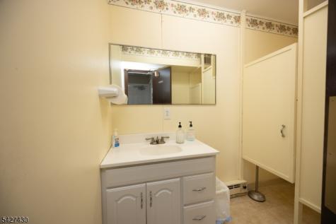 65 New Mashipacong Road Montague NJ 07827