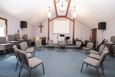65 New Mashipacong Road Montague NJ 07827