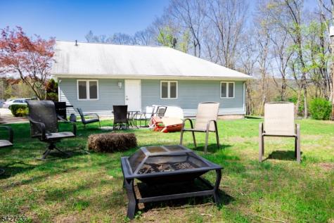 65 New Mashipacong Road Montague NJ 07827