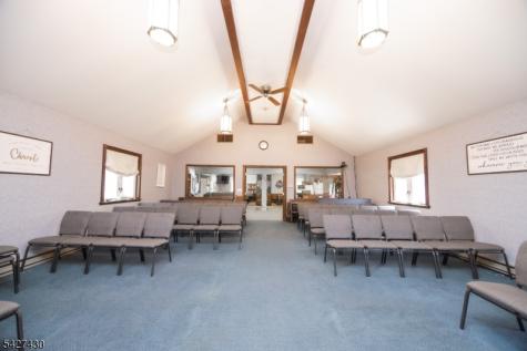 65 New Mashipacong Road Montague NJ 07827