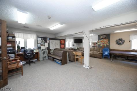 65 New Mashipacong Road Montague NJ 07827