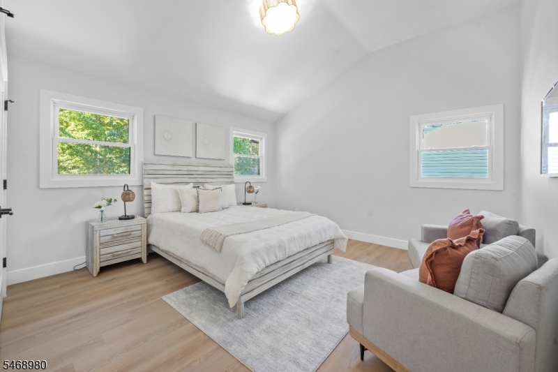 99 Predmore Avenue Woodbridge NJ 07067