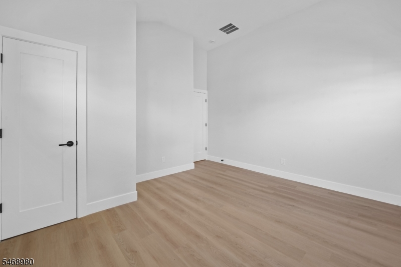 99 Predmore Avenue Woodbridge NJ 07067