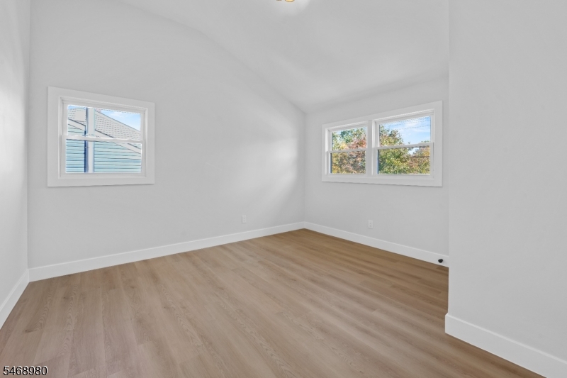 99 Predmore Avenue Woodbridge NJ 07067