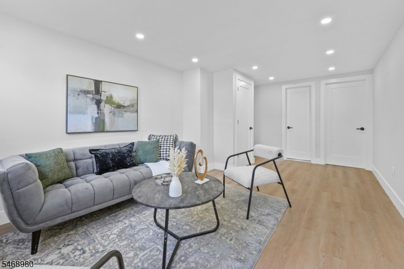 99 Predmore Avenue Woodbridge NJ 07067