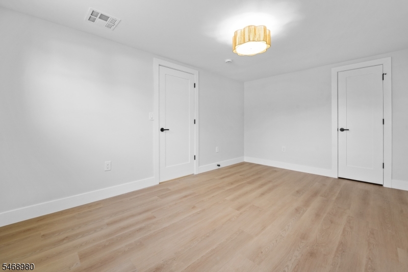 99 Predmore Avenue Woodbridge NJ 07067