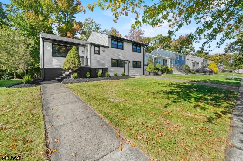 99 Predmore Avenue Woodbridge NJ 07067