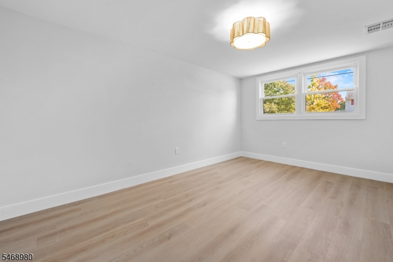 99 Predmore Avenue Woodbridge NJ 07067