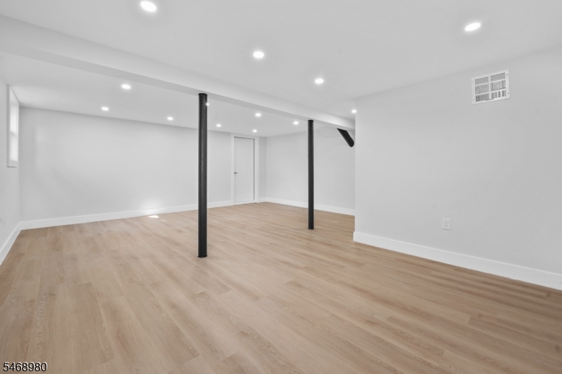 99 Predmore Avenue Woodbridge NJ 07067
