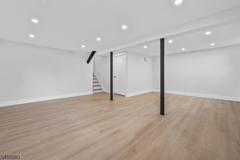 99 Predmore Avenue Woodbridge NJ 07067