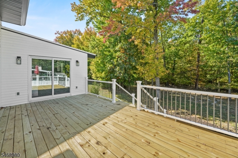 99 Predmore Avenue Woodbridge NJ 07067