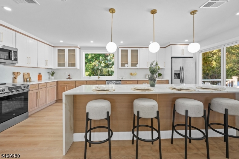99 Predmore Avenue Woodbridge NJ 07067