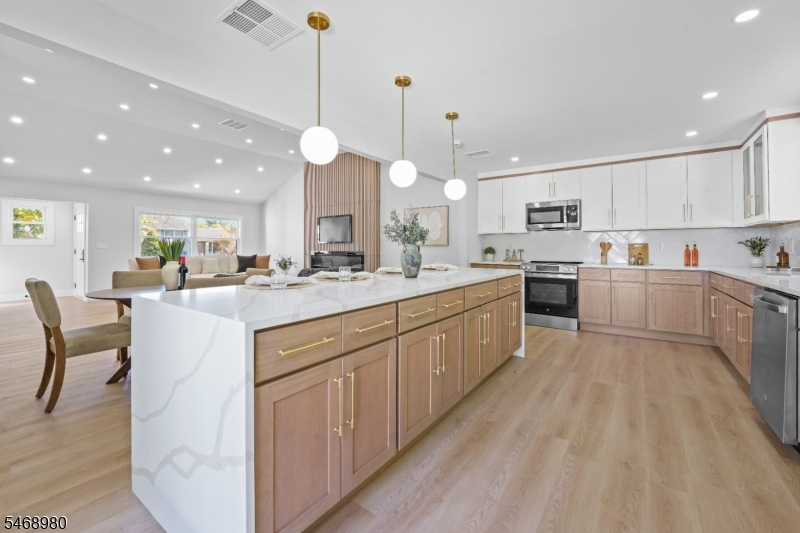 99 Predmore Avenue Woodbridge NJ 07067