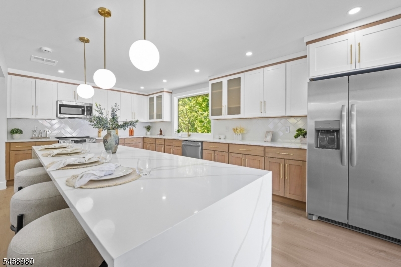 99 Predmore Avenue Woodbridge NJ 07067