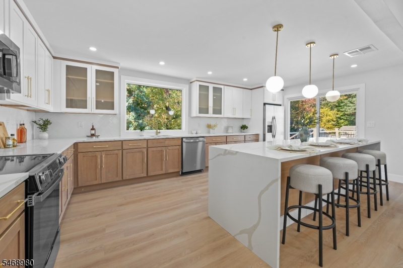 99 Predmore Avenue Woodbridge NJ 07067