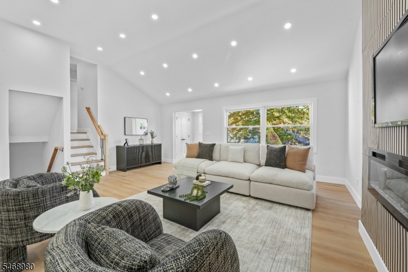 99 Predmore Avenue Woodbridge NJ 07067