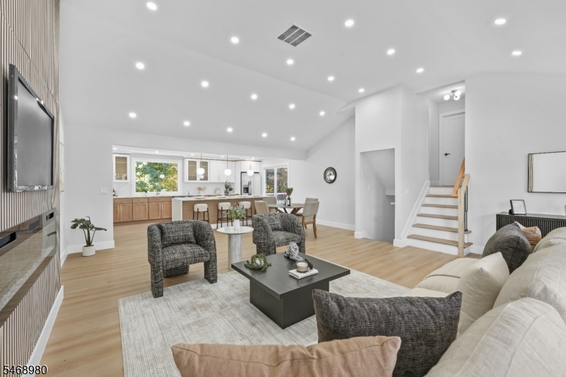 99 Predmore Avenue Woodbridge NJ 07067