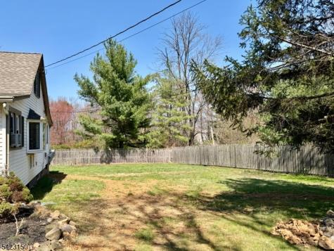 815 Miller Lane Bridgewater NJ 08836