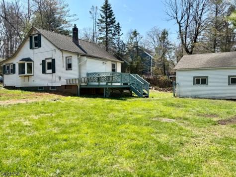 815 Miller Lane Bridgewater NJ 08836