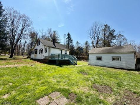 815 Miller Lane Bridgewater NJ 08836
