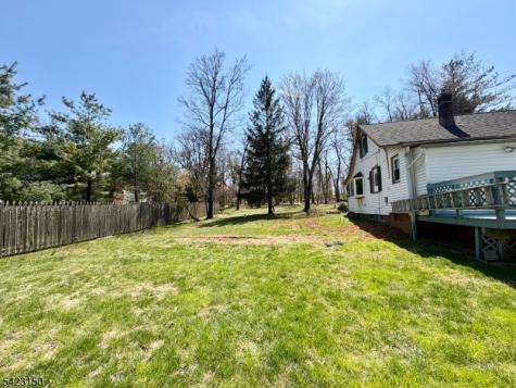 815 Miller Lane Bridgewater NJ 08836