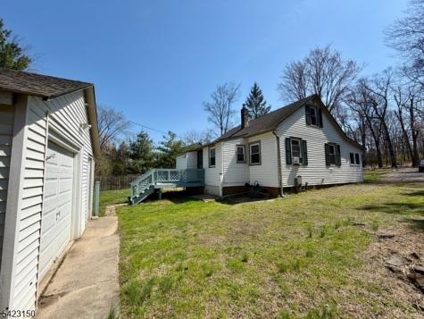 815 Miller Lane Bridgewater NJ 08836