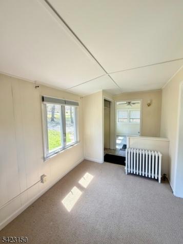 815 Miller Lane Bridgewater NJ 08836