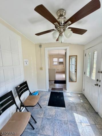 815 Miller Lane Bridgewater NJ 08836