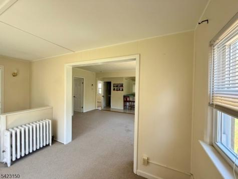 815 Miller Lane Bridgewater NJ 08836