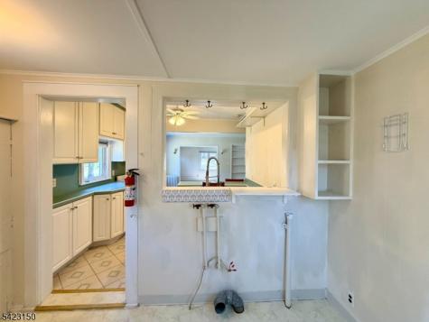 815 Miller Lane Bridgewater NJ 08836