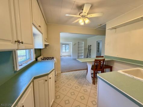 815 Miller Lane Bridgewater NJ 08836