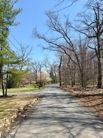 815 Miller Lane Bridgewater NJ 08836