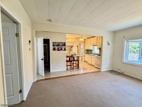 815 Miller Lane Bridgewater NJ 08836