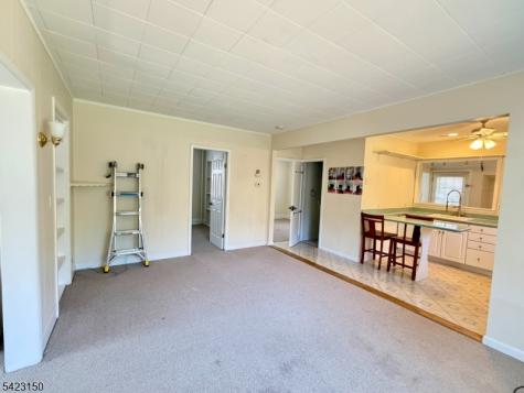 815 Miller Lane Bridgewater NJ 08836