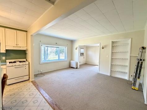 815 Miller Lane Bridgewater NJ 08836