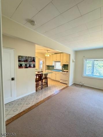 815 Miller Lane Bridgewater NJ 08836