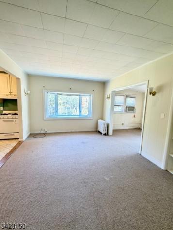 815 Miller Lane Bridgewater NJ 08836