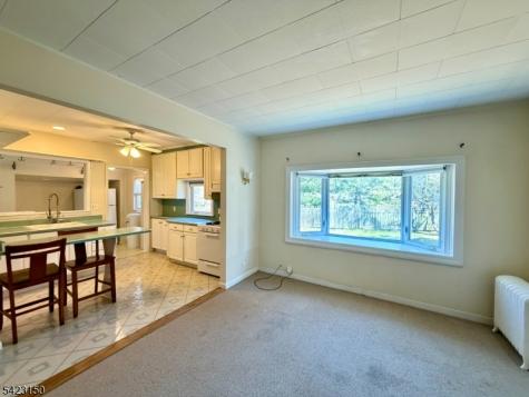 815 Miller Lane Bridgewater NJ 08836