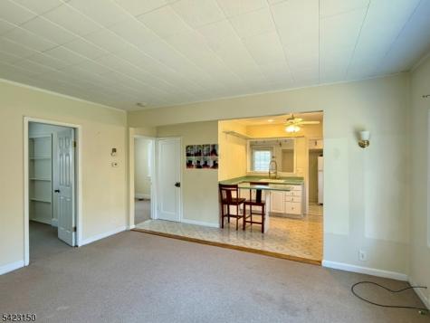 815 Miller Lane Bridgewater NJ 08836