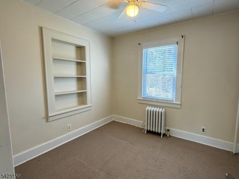815 Miller Lane Bridgewater NJ 08836