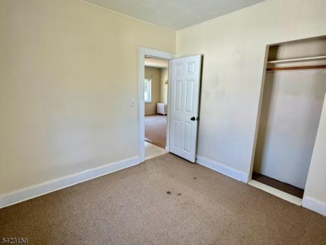 815 Miller Lane Bridgewater NJ 08836