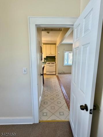 815 Miller Lane Bridgewater NJ 08836