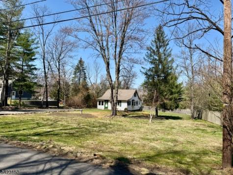 815 Miller Lane Bridgewater NJ 08836